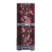 Walton  WFE-3A2-CRXX-XX Refrigerator
